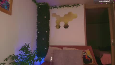 Snapshot of sairy_ chatting on March 2, 2026, 12:46 am sairy_ online show from March 2, 2026, 12:46 am