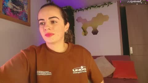 Snapshot of sairy_ chatting on March 3, 2026, 2:07 am sairy_ online show from March 3, 2026, 2:07 am