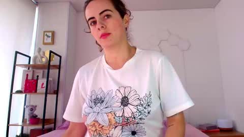 Snapshot of sairy_ chatting on March 10, 2026, 5:29 pm sairy_ online show from March 10, 2026, 5:29 pm