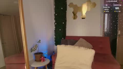 Snapshot of sairy_ chatting on March 25, 2026, 12:33 pm sairy_ online show from March 25, 2026, 12:33 pm