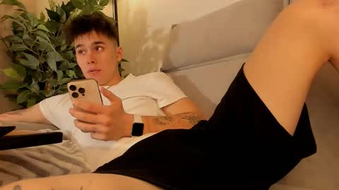 Roby online show from September 26, 2025, 5:28 pm