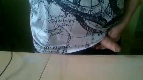 Snapshot of saitham chatting on November 3, 2025, 3:13 pm saitham online show from November 3, 2025, 3:13 pm