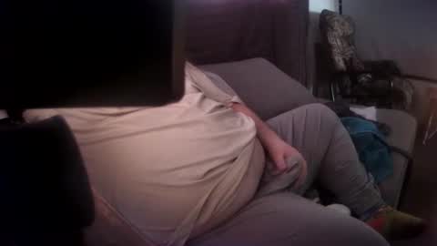 Snapshot of saitham chatting on February 6, 2026, 2:09 pm saitham online show from February 6, 2026, 2:09 pm