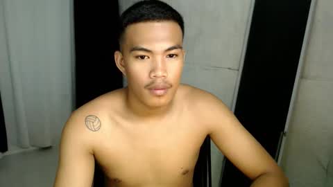 Taylor online show from February 10, 2026, 7:01 am