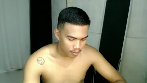 Taylor online show from February 12, 2026, 5:46 am