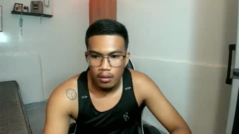 Taylor online show from March 24, 2026, 3:17 pm