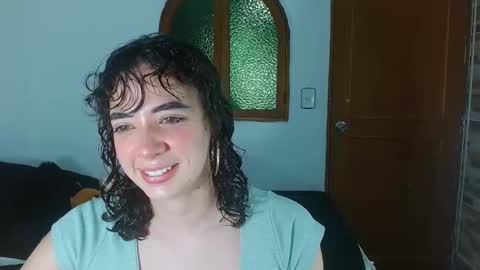 crisma online show from September 9, 2025, 5:23 pm