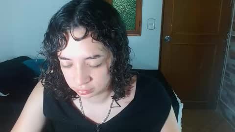 Snapshot of sajecrismaa chatting on September 17, 2025, 3:52 am crisma online show from September 17, 2025, 3:52 am