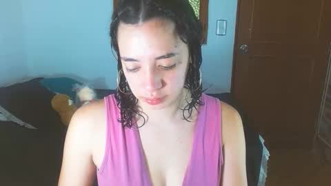 Snapshot of sajecrismaa chatting on September 24, 2025, 7:17 pm crisma online show from September 24, 2025, 7:17 pm