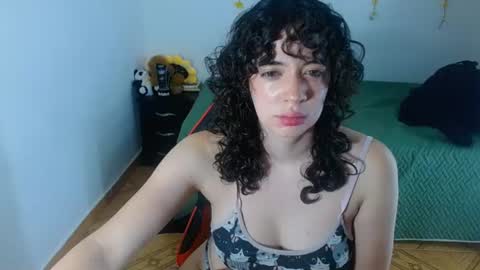 sajecrismas online show from June 26, 2026, 9:30 pm