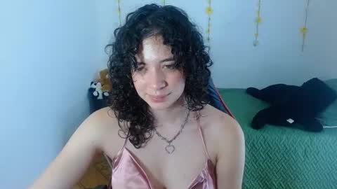 sajecrismas online show from June 30, 2026, 9:05 pm