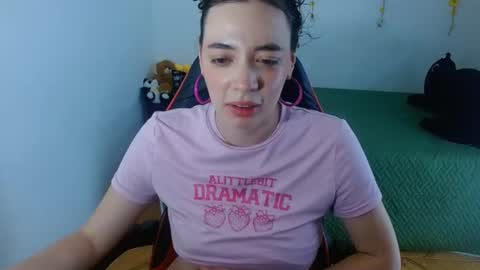 sajecrismas online show from July 1, 2026, 10:31 pm