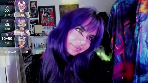    online show from February 7, 2025, 7:07 am