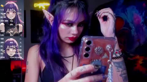    online show from March 11, 2025, 7:04 am