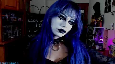    online show from January 11, 2026, 10:53 am