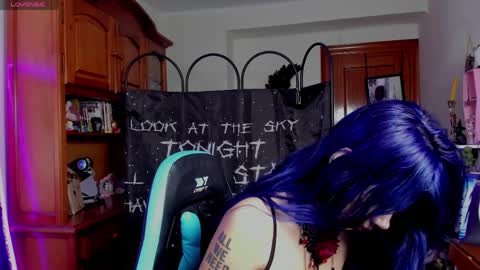 Snapshot of sakaexxx chatting on April 9, 2026, 7:14 am online show from April 9, 2026, 7:14 am