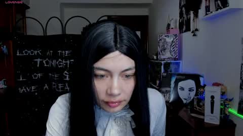 Snapshot of sakaexxx chatting on April 23, 2026, 8:02 am online show from April 23, 2026, 8:02 am