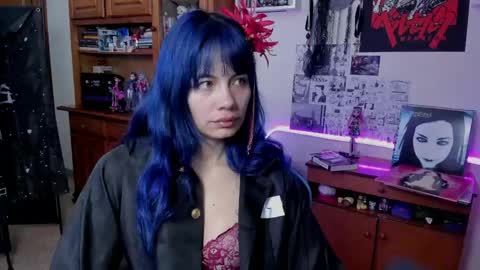 Snapshot of sakaexxx chatting on May 7, 2026, 8:52 am online show from May 7, 2026, 8:52 am
