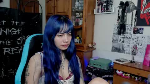 Snapshot of sakaexxx chatting on May 21, 2026, 8:21 am online show from May 21, 2026, 8:21 am
