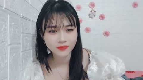 saki8386 online show from December 22, 2025, 12:40 am