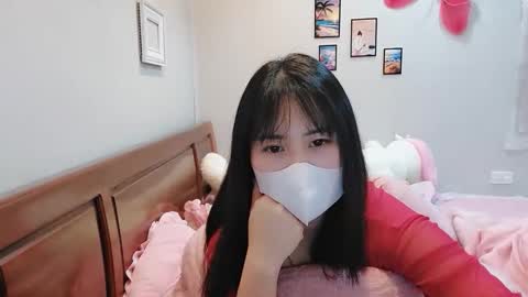 saki8386 online show from January 6, 2026, 5:33 am