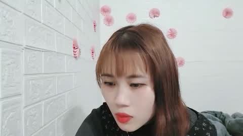 saki8386 online show from February 2, 2026, 1:54 pm