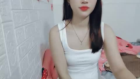 saki8386 online show from February 4, 2026, 2:23 pm