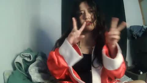 saki online show from December 17, 2024, 12:56 am