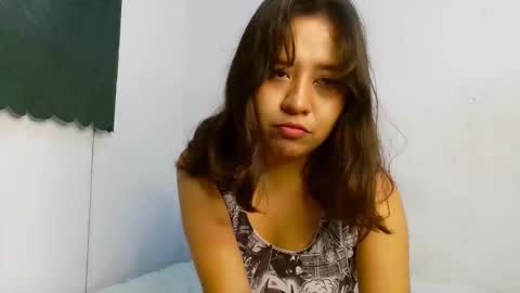 saki online show from September 10, 2025, 7:19 am