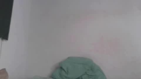 saki online show from September 11, 2025, 7:19 am