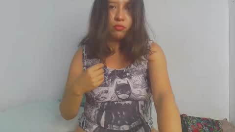 saki online show from September 13, 2025, 4:34 am