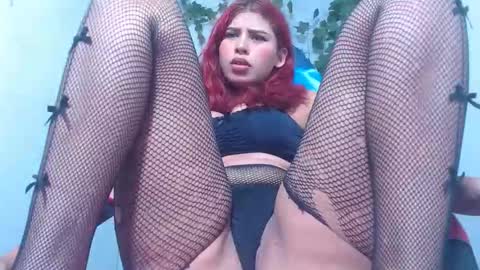 sakura 03 online show from March 6, 2026, 4:31 am