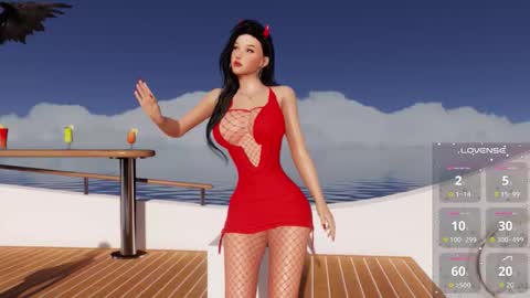 Snapshot of sakura__cute chatting on October 24, 2025, 3:19 pm sara online show from October 24, 2025, 3:19 pm