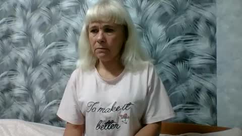 sakura_blonde online show from October 6, 2025, 6:00 am