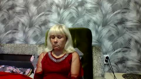 sakura_blonde online show from November 4, 2025, 9:19 am