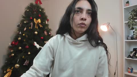 Sakura Harper online show from January 8, 2025, 8:16 am