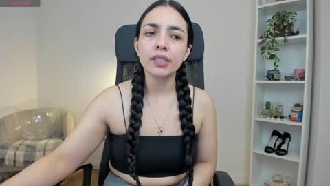Sakura Harper online show from May 11, 2026, 4:51 am