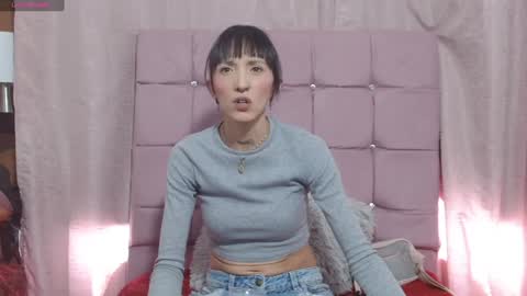 Sakura Skinny online show from December 6, 2024, 5:33 pm