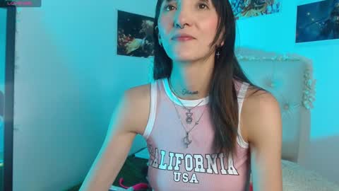Sakura Skinny online show from January 8, 2025, 6:31 pm