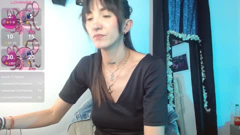 Sakura Skinny online show from January 9, 2025, 5:11 pm