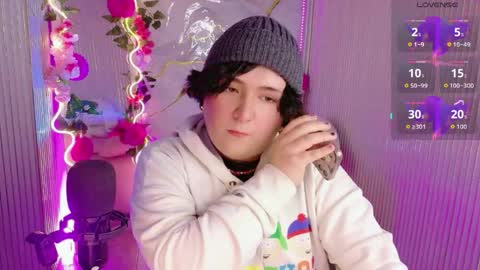  sakura  online show from June 3, 2026, 2:36 am