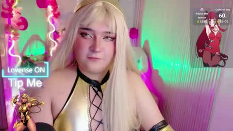  sakura  online show from June 5, 2026, 6:52 am