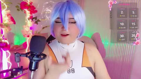  sakura  online show from July 2, 2026, 3:23 am