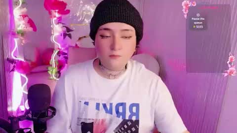  sakura  online show from July 11, 2026, 2:47 am