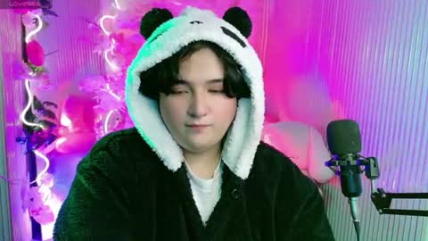  sakura  online show from July 31, 2026, 2:44 am