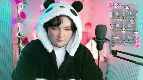  sakura  online show from August 4, 2026, 3:21 am