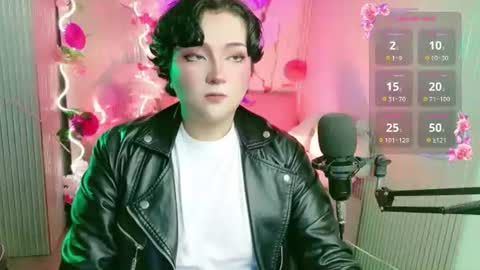  sakura  online show from August 6, 2026, 2:35 am