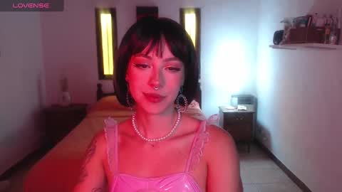 Snapshot of sakuraa_beauty chatting on February 15, 2025, 5:07 pm Sakura online show from February 15, 2025, 5:07 pm