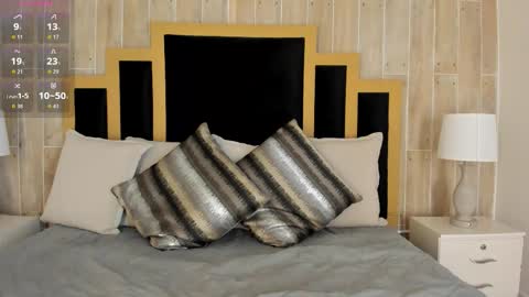 Sakura Arih  online show from February 5, 2026, 7:40 pm