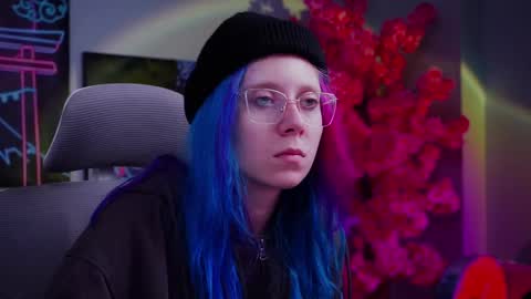 sakurabliss online show from February 2, 2026, 8:46 am